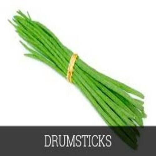 Healthy and Natural Fresh Drumsticks