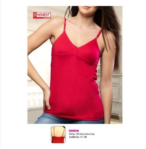 SMV SLIPS WOMEN SLIP, Model Name/Number: 61082100, 10 Piece at Rs 60/piece  in Tiruppur