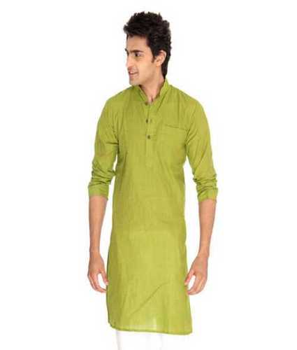 Mens Kurta