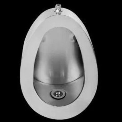 Good Quality Stainless Steel Urinal Pan