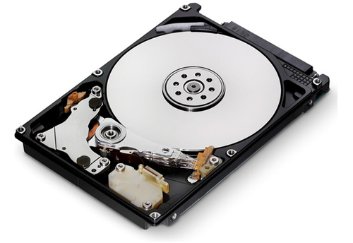 Startrack Data Recovery Services
