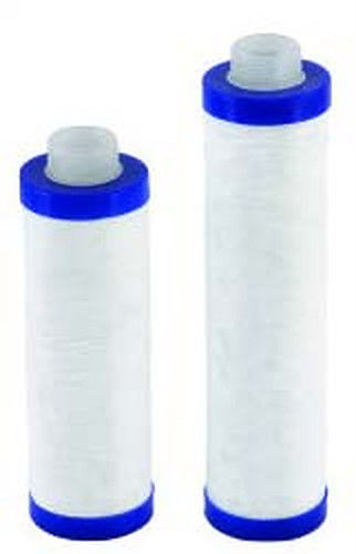 Water Purification Candle Filters