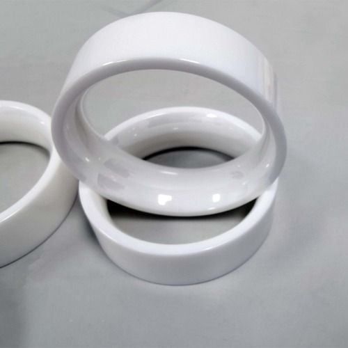 Zirconia Ceramic Wear Ring