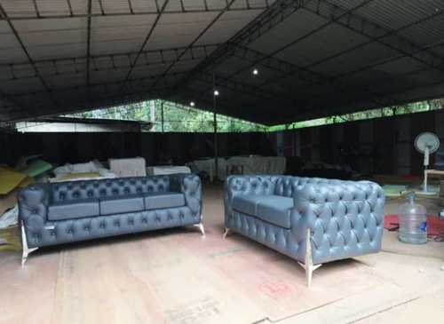 Best Modern Design Sofa Set No, Best Modern Sofa Set Design