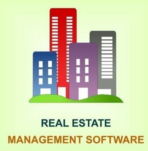 Construction Management Software