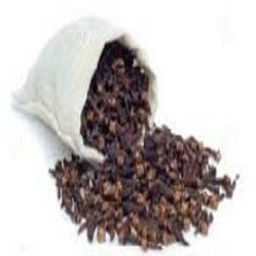 Healthy And Natural Dried Cloves