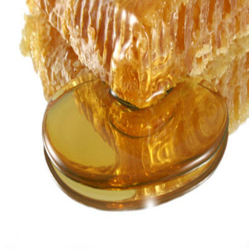 Healthy And Natural Jandi Honey Grade: Food Grade