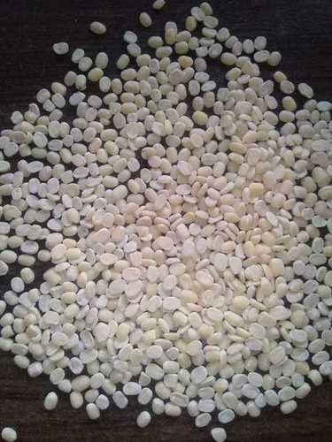 Indian Pulse Washed Urad Dal Origin: Rajasthan