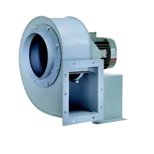 Industrial High Pressure Centrifugal Air Blowers at 15000.00 INR in ...