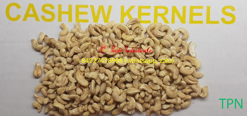 Vietnamese Cashew Kernels TPN