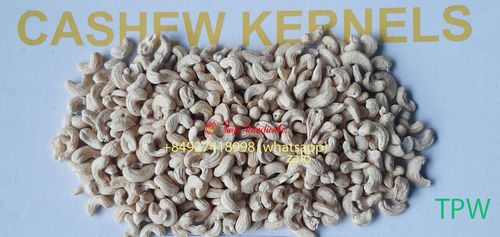 Vietnamese Cashew Kernels Tpw Broken (%): 5