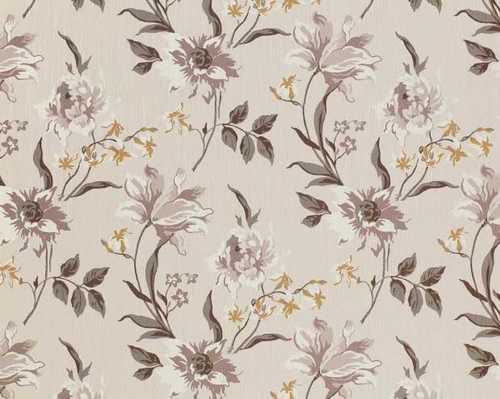Wall Paper Adhesive In Noida - Prices, Manufacturers & Suppliers