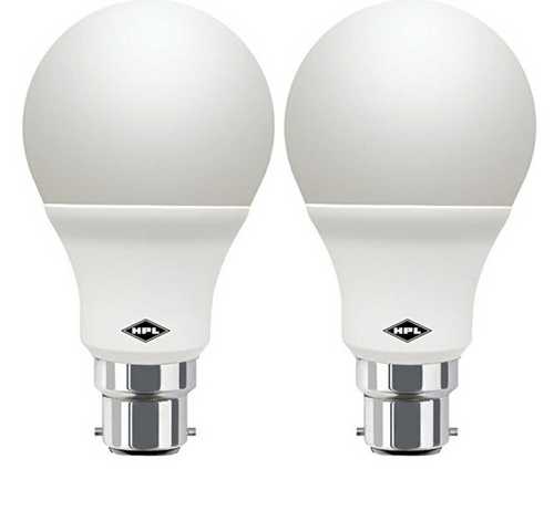 Hpl Led Bulb