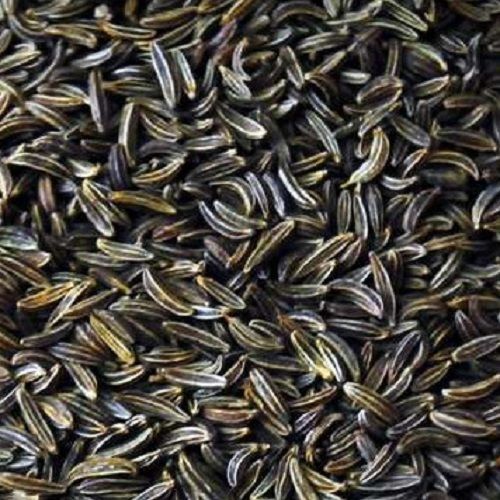 Impurity Free Black Cumin Seed Purity: 100%