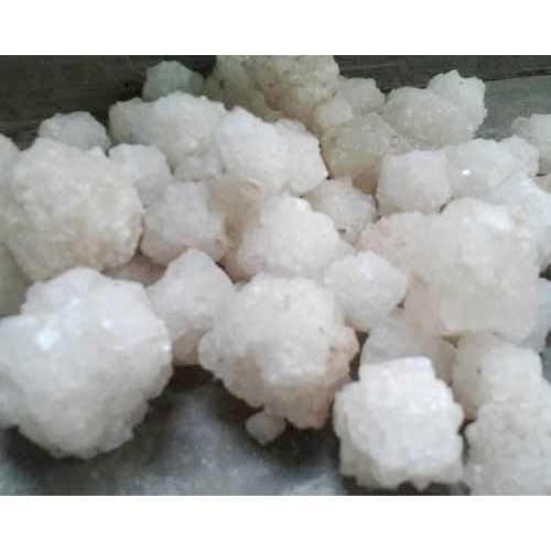 Natural Marine Common Salt