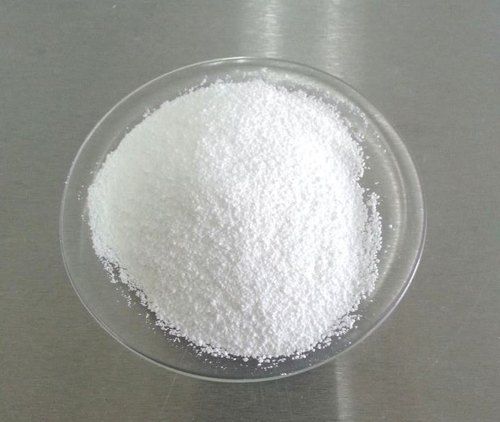 Tetra Potassium Pyrophosphate (TKPP)