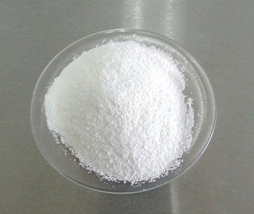 White Tetra Potassium Pyrophosphate (Tkpp)