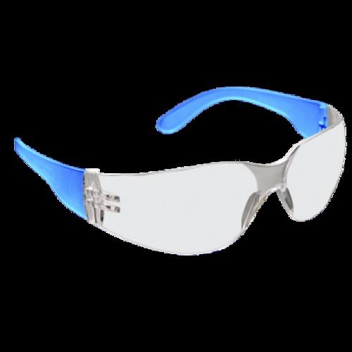 Venus Safety Goggles (G102 CHC)