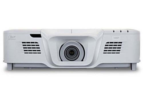 5200 Lumen Hd Projector Display Size 30 To 300 Inch