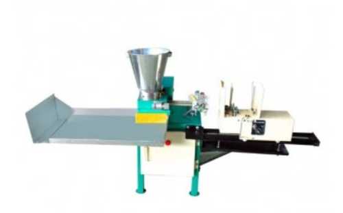 Agarbatti Machines