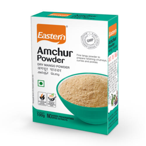 Eastern Amchur Powder (100 gm)