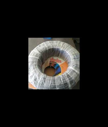 इलेक्ट्रिकल पावर सप्लाई केबल अनुप्रयोग: औद्योगिक