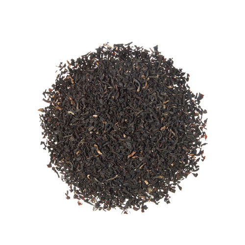 Herbal Assam CTC Tea