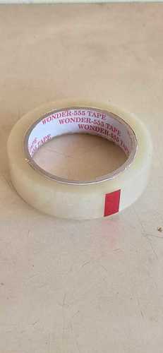 Masking Tape