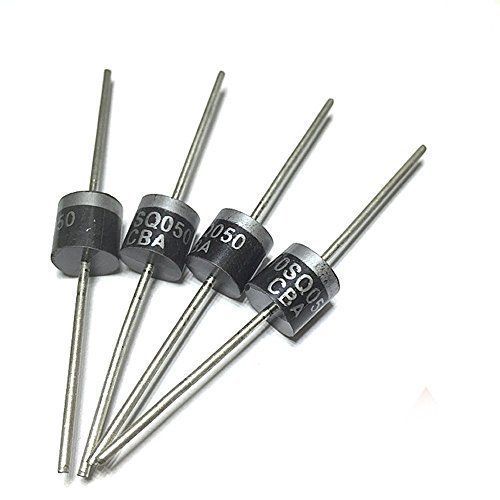 1.5Ke18Ca Tvs Diodes Application: Circuit Boards