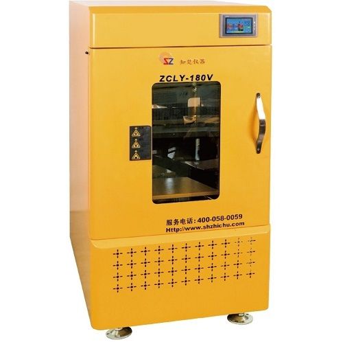 Co2 Shaking Incubator (Floored) With Ce & Iso9001 Certifications Dimension(L*W*H): 760A 680A 1280 Millimeter (Mm)