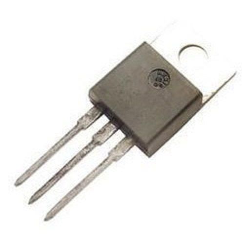 Commendable Power Mosfets Application: General Purpose