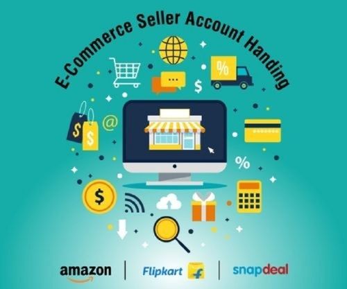 Ecommerce Catalog Management Services By Digitopp Services