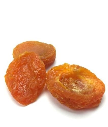 Healthy and Natural Dry Apricot