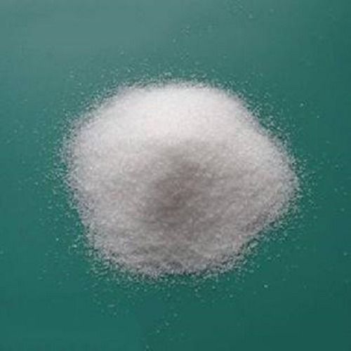 Betaine Hydrochloride (Feed Additives)