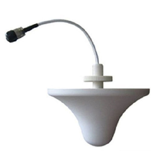 Ceiling Mount Antenna Power: 50 Watt (W)