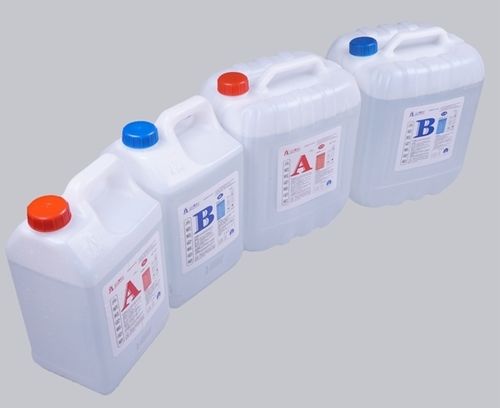 Dialysis Concentrates Fluid For Hospital