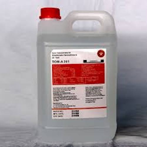 Dialysis Concentrates Fluid For Hospital