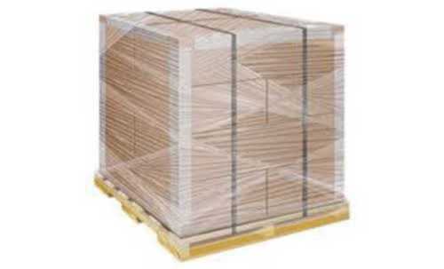 Heavy Duty Palliation Wooden Crates