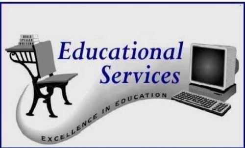 Higher Educational Services By K.B.Automobiles