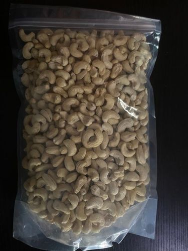 Impurity Free Cashews Nuts W 320