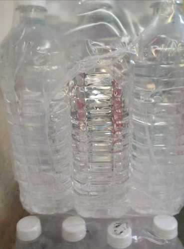 Packaged Mineral Drinking Water