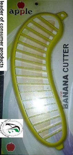 Banana Slicer :: Hutzler Manufacturing Company :: Products