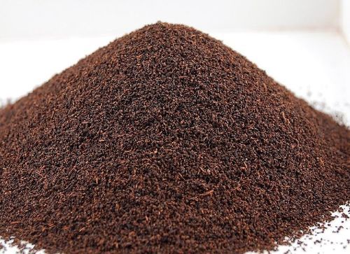 A Grade Tea Powder