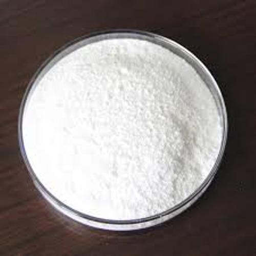 Di-Calcium Phosphate (Dcp) Cahpo4