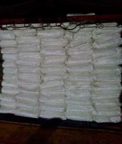 Hdpe Woven Bags For Packaging