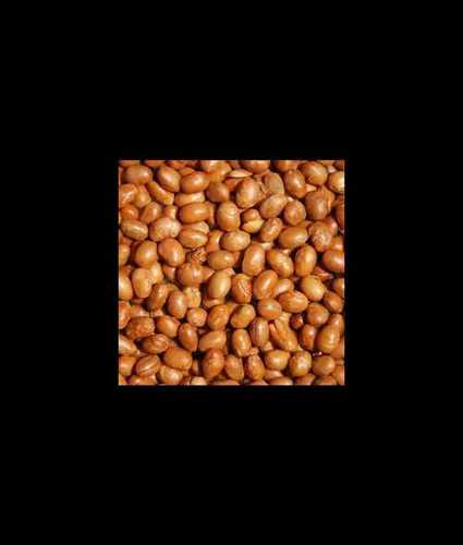 Common High Protein Soya Nuts