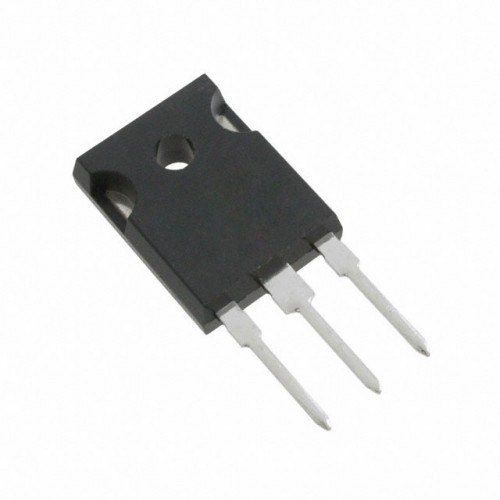 Infineon Mosfet Transistor