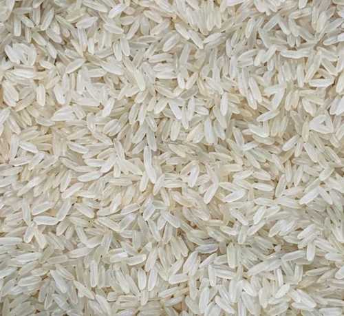 IR64 Parboiled Rice