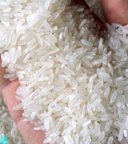  Ir64 कच्चा चावल