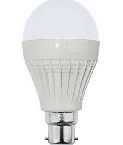 Led Bulb